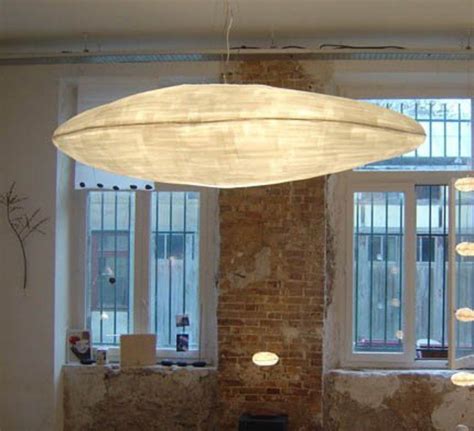 celine wright lamp|celine wright designer.